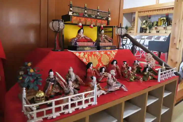 大松禅寺(京都府)