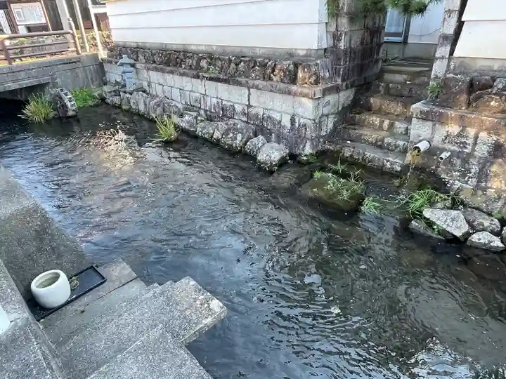 正嚴寺(滋賀県)