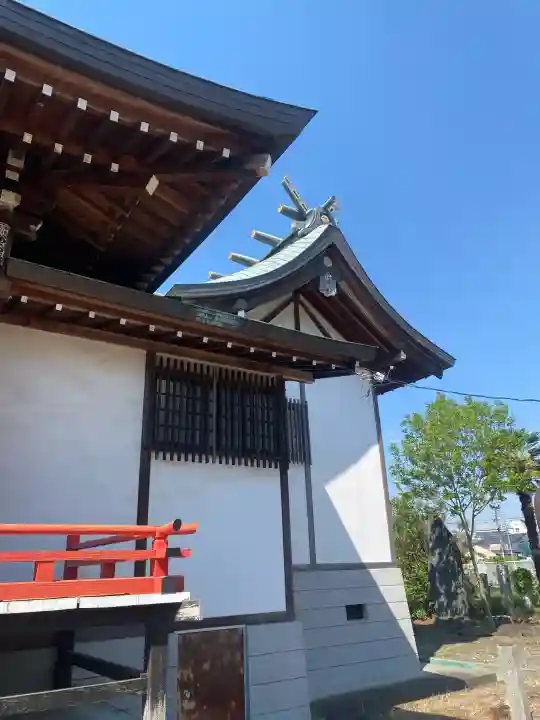 雷電神社の{uncategorized: "未分類", other: "その他", undefined: "問題あり", building: "その他建物", grave: "お墓", sacred_gate: "鳥居", guardian: "狛犬", statue: "像", buddha: "仏像", history: "歴史", nature: "自然", garden: "庭園", animal: "動物", pagoda: "塔", temizu: "手水舎", mountain_gate: "山門・神門", sanctuary: "本殿・本堂", subordinate: "末社・摂社", art: "芸術", scenery: "景色", jizo: "地蔵", ema: "絵馬", goshuin: "御朱印", omikuji: "おみくじ", items: "授与品その他", amulet: "お守り", goshuincho: "御朱印帳", eats: "食事", festival: "お祭り", votive_dance: "神楽", shichigosan: "七五三参", wedding: "結婚式", experience: "体験その他", initially: "初詣", around: "周辺", anti_infection: "感染症対策"}