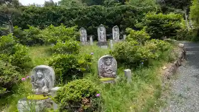 神応寺(神應寺)(京都府)
