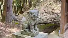 秋葉神社(兵庫県)