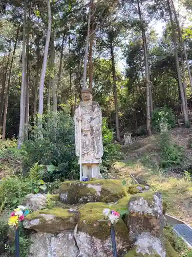 大師堂(兵庫県)