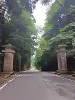 高野山金剛峯寺(和歌山県)