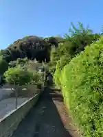 天神社(千葉県)