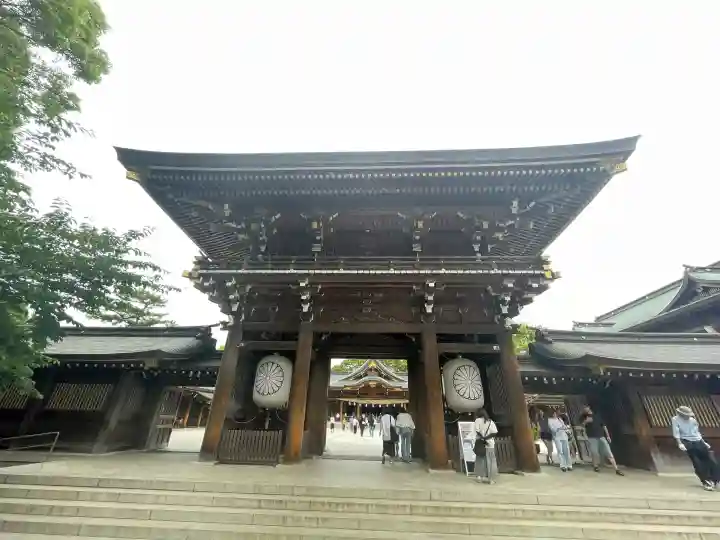 寒川神社の{uncategorized: "未分類", other: "その他", undefined: "問題あり", building: "その他建物", grave: "お墓", sacred_gate: "鳥居", guardian: "狛犬", statue: "像", buddha: "仏像", history: "歴史", nature: "自然", garden: "庭園", animal: "動物", pagoda: "塔", temizu: "手水舎", mountain_gate: "山門・神門", sanctuary: "本殿・本堂", subordinate: "末社・摂社", art: "芸術", scenery: "景色", jizo: "地蔵", ema: "絵馬", goshuin: "御朱印", omikuji: "おみくじ", items: "授与品その他", amulet: "お守り", goshuincho: "御朱印帳", eats: "食事", festival: "お祭り", votive_dance: "神楽", shichigosan: "七五三参", wedding: "結婚式", experience: "体験その他", initially: "初詣", around: "周辺", anti_infection: "感染症対策"}