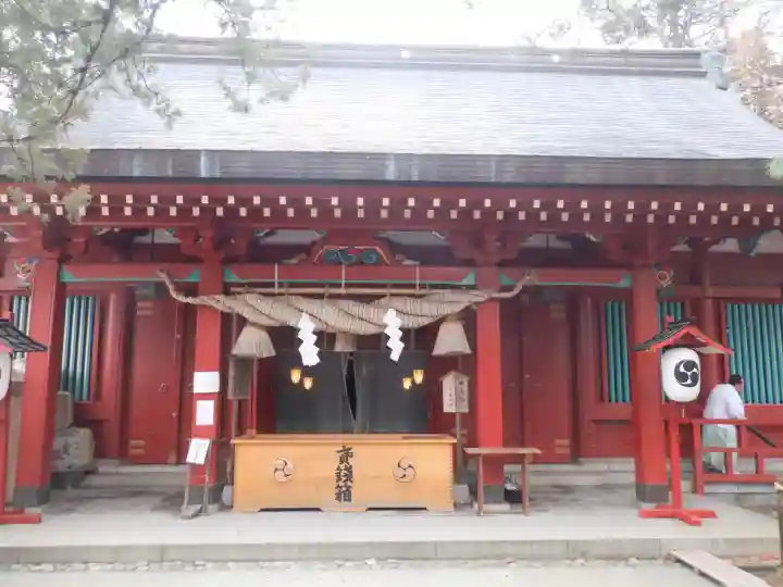 生島足島神社の{uncategorized: "未分類", other: "その他", undefined: "問題あり", building: "その他建物", grave: "お墓", sacred_gate: "鳥居", guardian: "狛犬", statue: "像", buddha: "仏像", history: "歴史", nature: "自然", garden: "庭園", animal: "動物", pagoda: "塔", temizu: "手水舎", mountain_gate: "山門・神門", sanctuary: "本殿・本堂", subordinate: "末社・摂社", art: "芸術", scenery: "景色", jizo: "地蔵", ema: "絵馬", goshuin: "御朱印", omikuji: "おみくじ", items: "授与品その他", amulet: "お守り", goshuincho: "御朱印帳", eats: "食事", festival: "お祭り", votive_dance: "神楽", shichigosan: "七五三参", wedding: "結婚式", experience: "体験その他", initially: "初詣", around: "周辺", anti_infection: "感染症対策"}