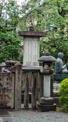 大雲院(京都府)