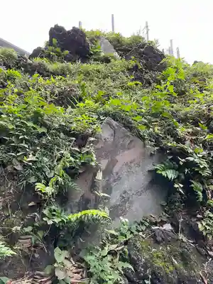 成子天神社(東京都)
