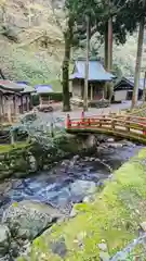 永平寺(福井県)