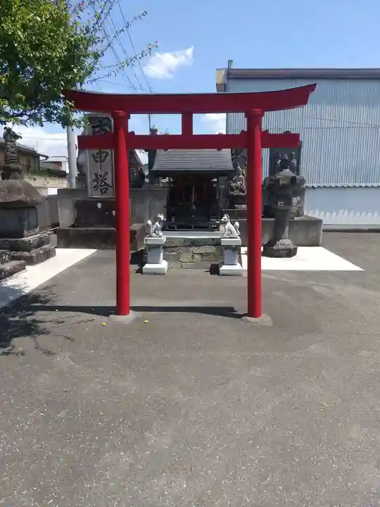 光榮寺(群馬県)