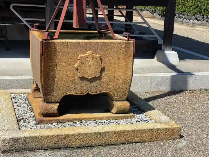 法徳寺(滋賀県)