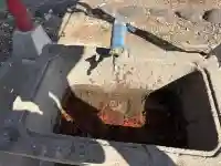 簗瀬 稲荷神社の{uncategorized: "未分類", other: "その他", undefined: "問題あり", building: "その他建物", grave: "お墓", sacred_gate: "鳥居", guardian: "狛犬", statue: "像", buddha: "仏像", history: "歴史", nature: "自然", garden: "庭園", animal: "動物", pagoda: "塔", temizu: "手水舎", mountain_gate: "山門・神門", sanctuary: "本殿・本堂", subordinate: "末社・摂社", art: "芸術", scenery: "景色", jizo: "地蔵", ema: "絵馬", goshuin: "御朱印", omikuji: "おみくじ", items: "授与品その他", amulet: "お守り", goshuincho: "御朱印帳", eats: "食事", festival: "お祭り", votive_dance: "神楽", shichigosan: "七五三参", wedding: "結婚式", experience: "体験その他", initially: "初詣", around: "周辺", anti_infection: "感染症対策"}