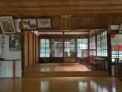 住吉神社(三重県)