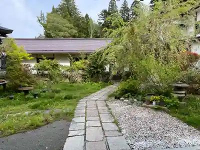 成就院(和歌山県)