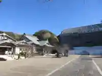 光明寺(神奈川県)