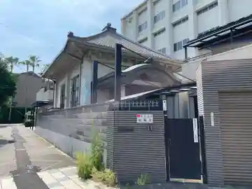 金福寺(兵庫県)
