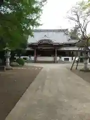 明星院(埼玉県)