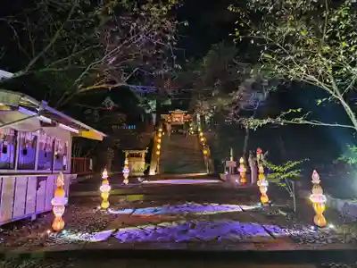 久能山東照宮(静岡県)