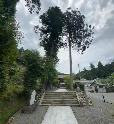 摩氣神社(京都府)