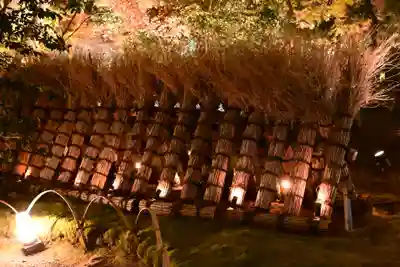 宝厳院(京都府)