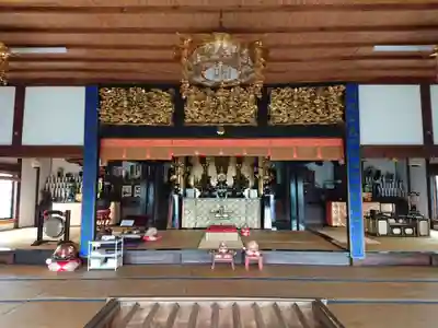 宝性院のその他建物