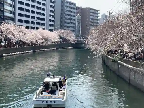 道慶地蔵尊の{uncategorized: "未分類", other: "その他", undefined: "問題あり", building: "その他建物", grave: "お墓", sacred_gate: "鳥居", guardian: "狛犬", statue: "像", buddha: "仏像", history: "歴史", nature: "自然", garden: "庭園", animal: "動物", pagoda: "塔", temizu: "手水舎", mountain_gate: "山門・神門", sanctuary: "本殿・本堂", subordinate: "末社・摂社", art: "芸術", scenery: "景色", jizo: "地蔵", ema: "絵馬", goshuin: "御朱印", omikuji: "おみくじ", items: "授与品その他", amulet: "お守り", goshuincho: "御朱印帳", eats: "食事", festival: "お祭り", votive_dance: "神楽", shichigosan: "七五三参", wedding: "結婚式", experience: "体験その他", initially: "初詣", around: "周辺", anti_infection: "感染症対策"}