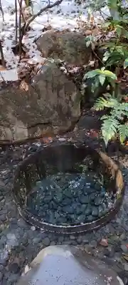 明治神宮のその他建物