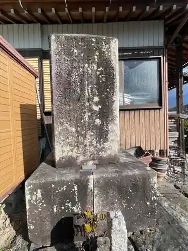 浄敬寺(滋賀県)