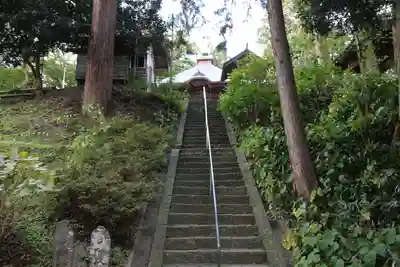 興福寺のその他建物