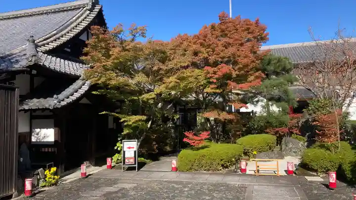 天得院(京都府)