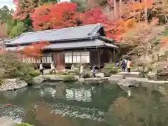 百済寺(滋賀県)