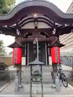 音明寺(大阪府)