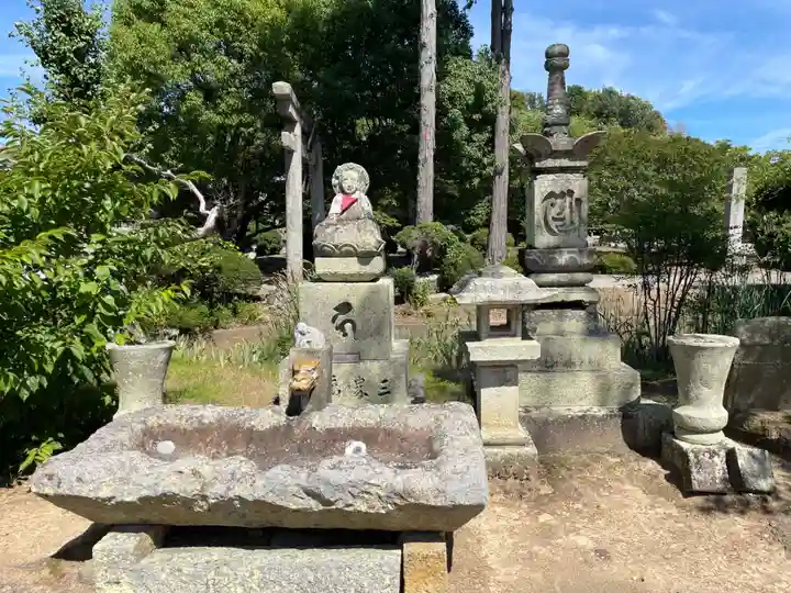 浄土寺(兵庫県)