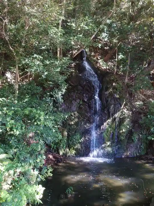 出雲大社北島国造館 出雲教(島根県)