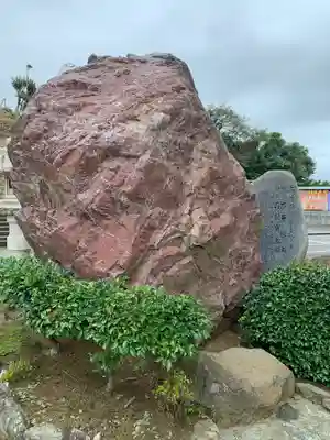 満願寺のその他建物