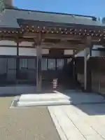 大雲寺(宮城県)