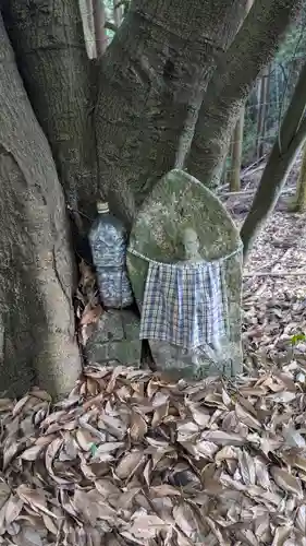 柳谷観音　楊谷寺(京都府)
