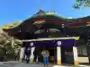 靖國神社の{uncategorized: "未分類", other: "その他", undefined: "問題あり", building: "その他建物", grave: "お墓", sacred_gate: "鳥居", guardian: "狛犬", statue: "像", buddha: "仏像", history: "歴史", nature: "自然", garden: "庭園", animal: "動物", pagoda: "塔", temizu: "手水舎", mountain_gate: "山門・神門", sanctuary: "本殿・本堂", subordinate: "末社・摂社", art: "芸術", scenery: "景色", jizo: "地蔵", ema: "絵馬", goshuin: "御朱印", omikuji: "おみくじ", items: "授与品その他", amulet: "お守り", goshuincho: "御朱印帳", eats: "食事", festival: "お祭り", votive_dance: "神楽", shichigosan: "七五三参", wedding: "結婚式", experience: "体験その他", initially: "初詣", around: "周辺", anti_infection: "感染症対策"}