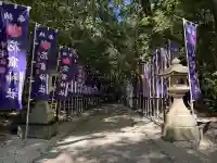 花窟神社の{uncategorized: "未分類", other: "その他", undefined: "問題あり", building: "その他建物", grave: "お墓", sacred_gate: "鳥居", guardian: "狛犬", statue: "像", buddha: "仏像", history: "歴史", nature: "自然", garden: "庭園", animal: "動物", pagoda: "塔", temizu: "手水舎", mountain_gate: "山門・神門", sanctuary: "本殿・本堂", subordinate: "末社・摂社", art: "芸術", scenery: "景色", jizo: "地蔵", ema: "絵馬", goshuin: "御朱印", omikuji: "おみくじ", items: "授与品その他", amulet: "お守り", goshuincho: "御朱印帳", eats: "食事", festival: "お祭り", votive_dance: "神楽", shichigosan: "七五三参", wedding: "結婚式", experience: "体験その他", initially: "初詣", around: "周辺", anti_infection: "感染症対策"}