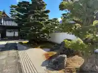 大光明寺(京都府)