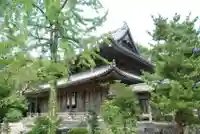 東光寺(山口県)