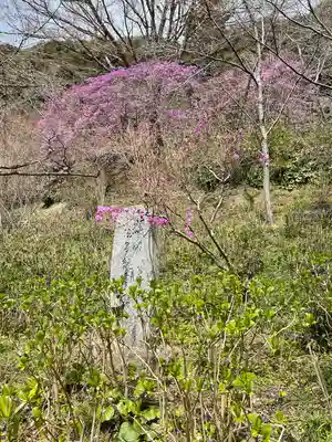 尊永寺(静岡県)