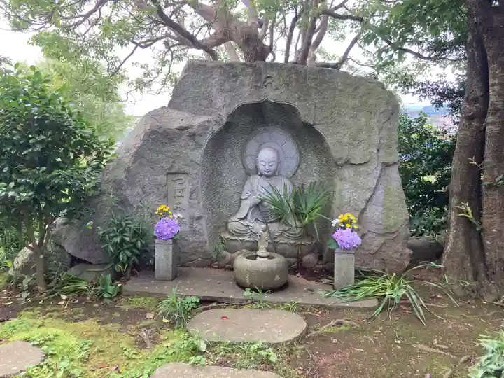 不動院(神奈川県)