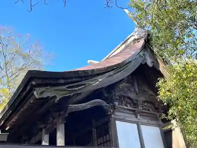 菅原神社(滋賀県)