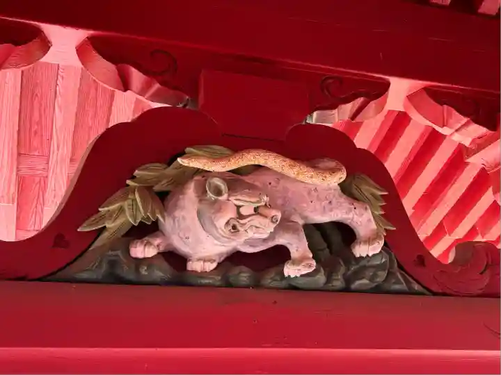 大福寺(静岡県)