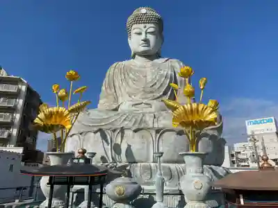 能福寺(兵庫県)