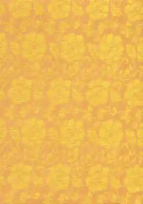 刺田比古神社の御朱印帳