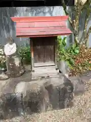 十王寺の建物その他