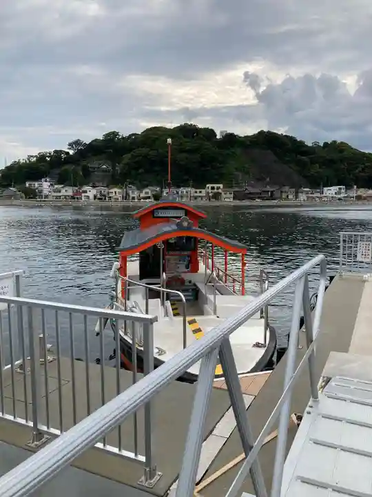 叶神社 (西叶神社)の周辺
