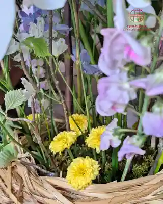 立志神社(滋賀県)